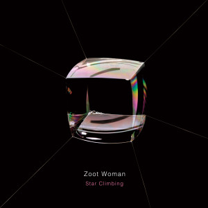 Listen to Lifeline song with lyrics from Zoot Woman