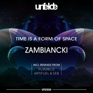 Dengarkan Loove lagu dari Zambiancki dengan lirik