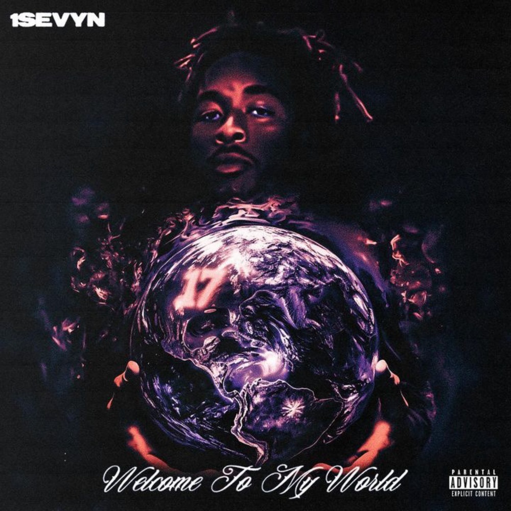 Wish You The Best (Explicit)