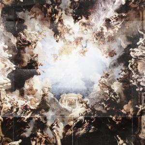 收聽80cry的Advances (feat. Toranvegas) (Explicit)歌詞歌曲