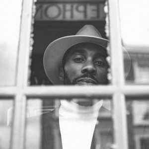 Listen to The Wall (Explicit) song with lyrics from Artcha