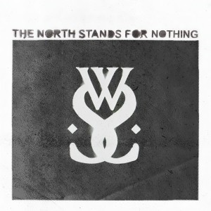 ดาวน์โหลดและฟังเพลง Lost Above The Arches พร้อมเนื้อเพลงจาก While She Sleeps