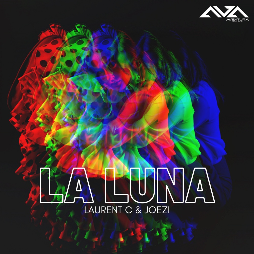 La Luna (Sunny Radio Edit)