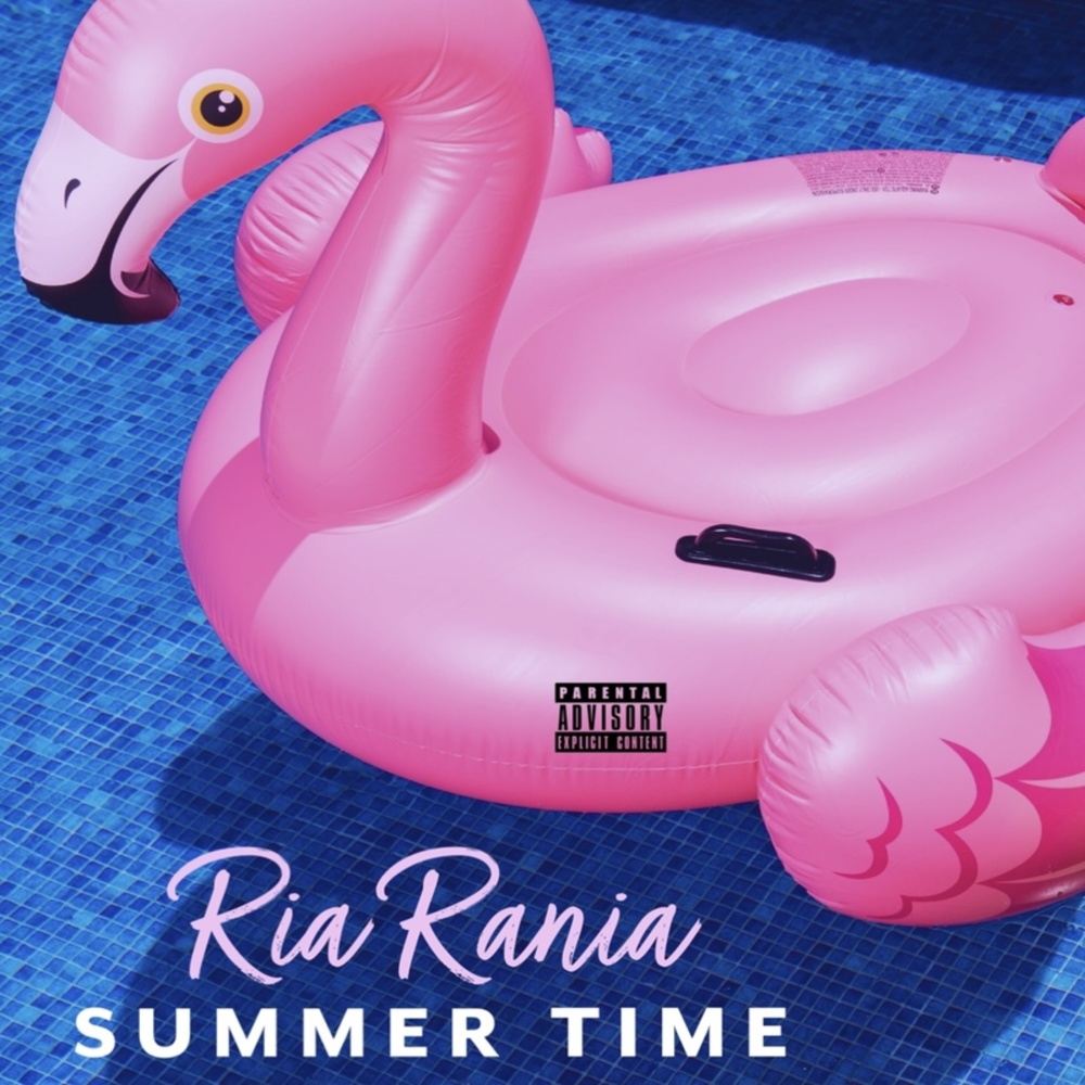 Summer Time (Remix)