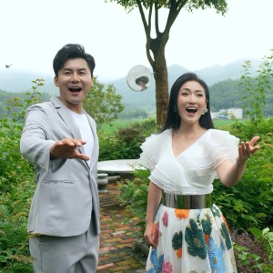 Album 禄乡情 from 
