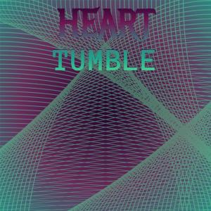 Album Heart Tumble from Various