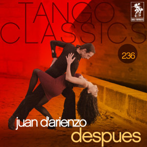 ดาวน์โหลดและฟังเพลง A Suerte y Verdad พร้อมเนื้อเพลงจาก Juan D'Arienzo