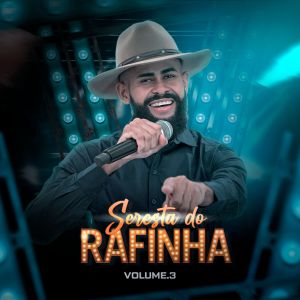 Listen to Pense um Pouco song with lyrics from Rafinha O Big Love