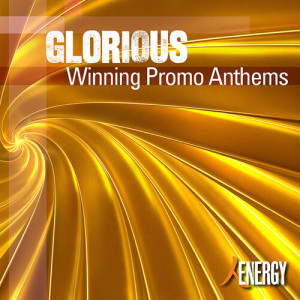 Listen to The Road To Glory song with lyrics from Brian Colin Burrows