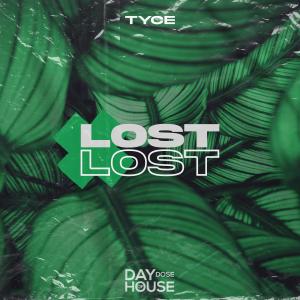 Listen to Lost song with lyrics from Tyce