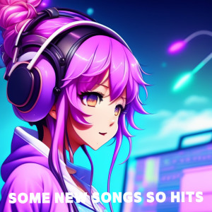 ดาวน์โหลดและฟังเพลง Mystery of Love พร้อมเนื้อเพลงจาก Abdul Halim