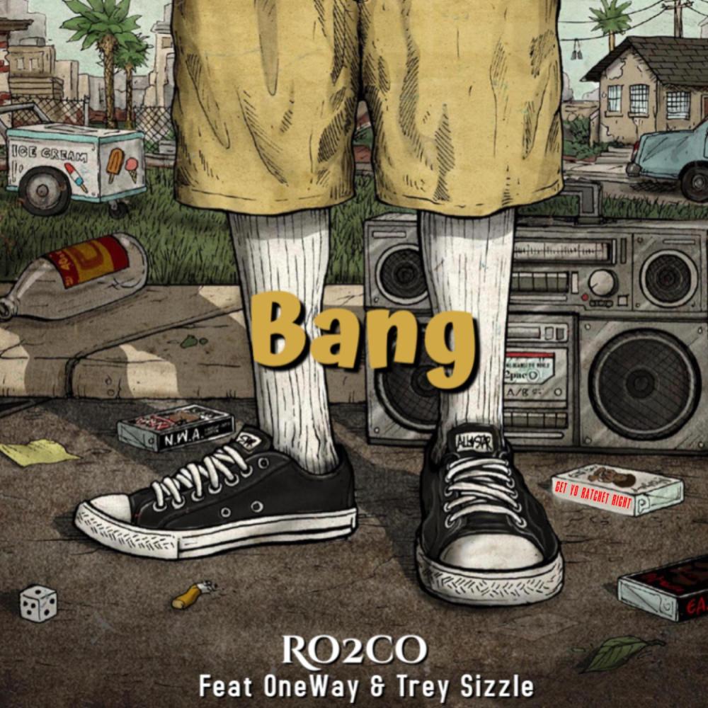 Bang (Explicit)