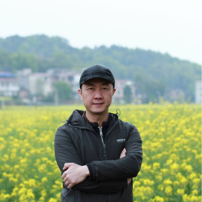 李彦波