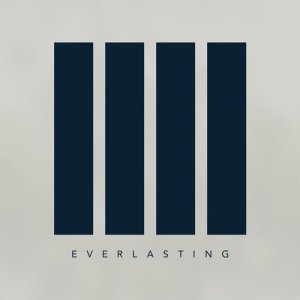 收聽Groove Quartet的Everlasting歌詞歌曲