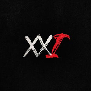 收聽Dejz的Dan D (feat. Shusha) (Explicit)歌詞歌曲