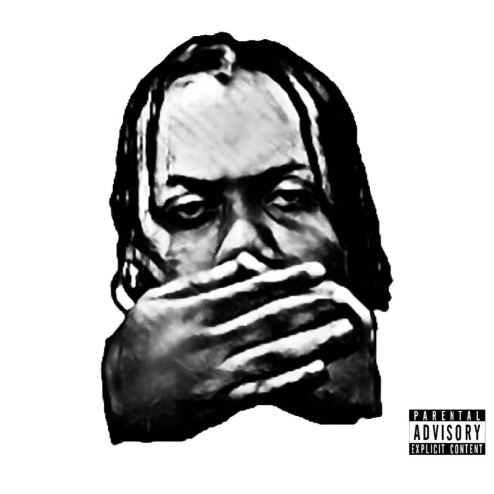 Old McGat (Explicit)