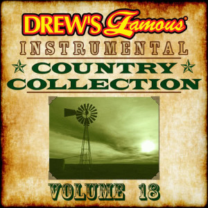 ดาวน์โหลดและฟังเพลง Any Time (Instrumental) พร้อมเนื้อเพลงจาก The Hit Crew