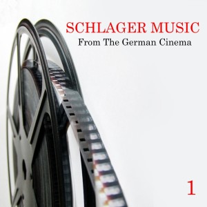 收聽Max Schmeling的Das Herz Eines Boxers歌詞歌曲