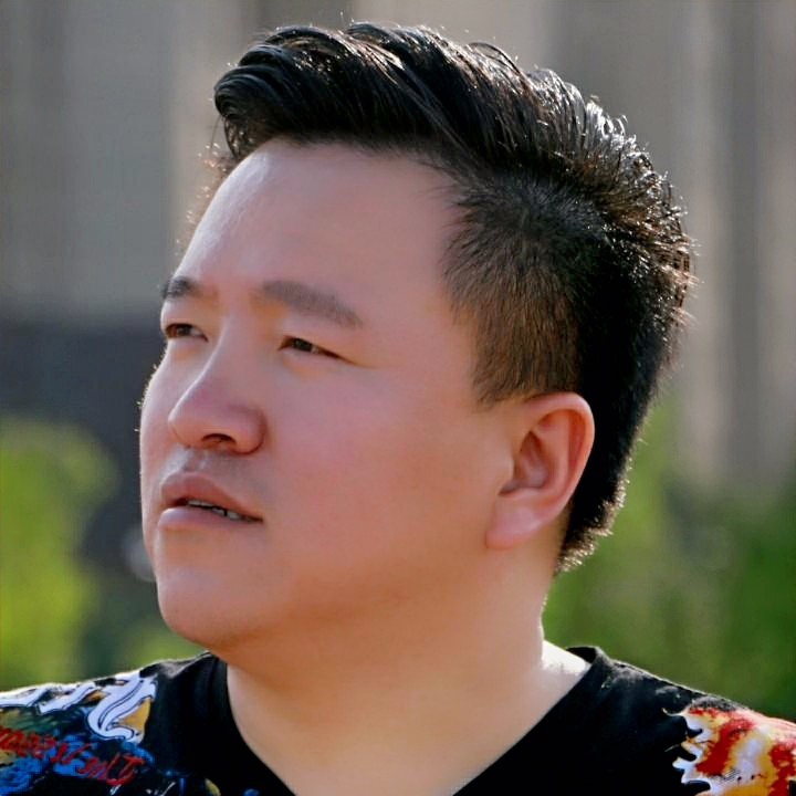 张起瑞