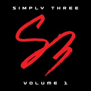 ดาวน์โหลดและฟังเพลง Secrets พร้อมเนื้อเพลงจาก Simply Three
