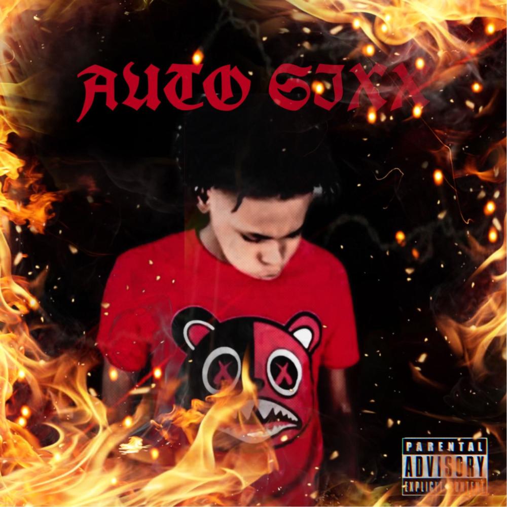 RtmBigsixx (Explicit)