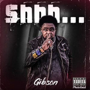 收听Andersson & Gibson的Shhh (Explicit)歌词歌曲
