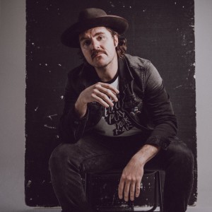 Album Briewe Uit Die Argiewe from Bouwer Bosch