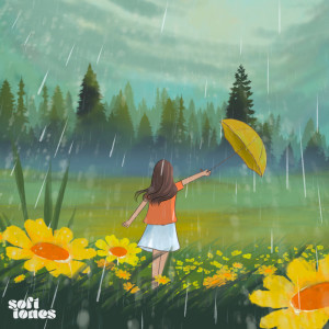 ดาวน์โหลดและฟังเพลง summer rain พร้อมเนื้อเพลงจาก quietbeat