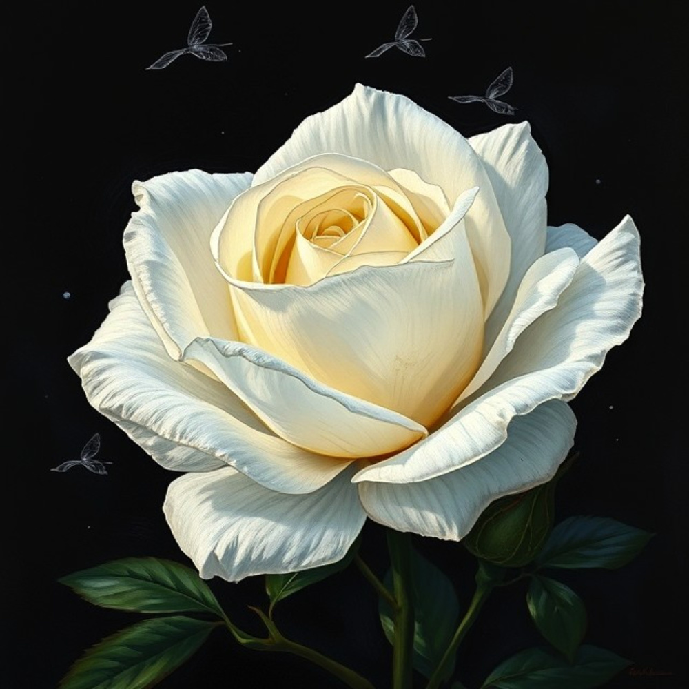 Blossom
