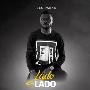Album Lado a Lado from Jeec Pakas