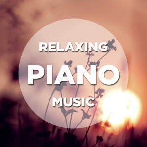 Listen to Relaxing Piano Music song with lyrics from Spiritual Moment