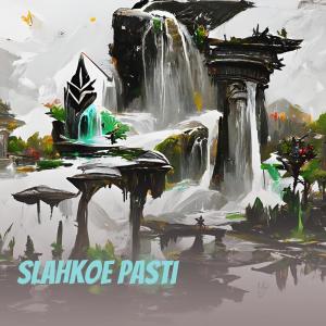 Dengarkan Slahkoe Pasti lagu dari lil matzz dengan lirik