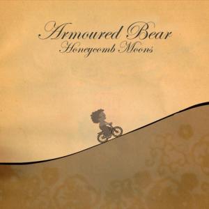 ดาวน์โหลดและฟังเพลง Love In Your Heart พร้อมเนื้อเพลงจาก Armoured Bear
