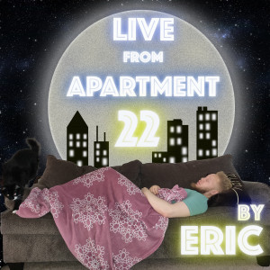 Listen to Something Outta Nothing song with lyrics from Eric