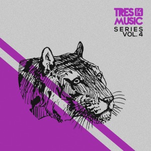 收聽Sergio Pardo的Lapsus (Imanol Molina Remix)歌詞歌曲