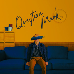 옐로的专辑Question Mark