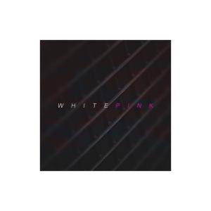 ดาวน์โหลดและฟังเพลง Right Now (feat. Nook) (Explicit) พร้อมเนื้อเพลงจาก Whitepink