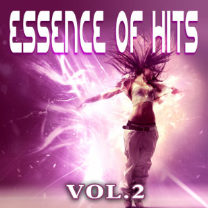 ดาวน์โหลดและฟังเพลง Hello (Dj Ivan Club Mix) พร้อมเนื้อเพลงจาก Kathrine White