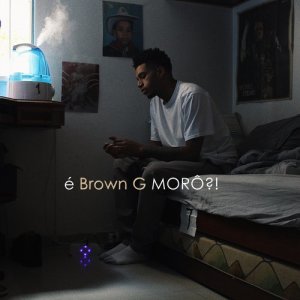 收聽Brown G的Tiro!歌詞歌曲