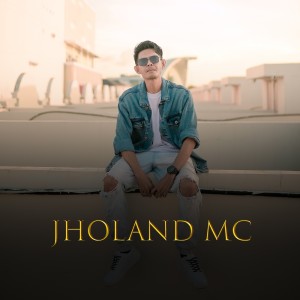 JHOLAND MC的专辑My Melody