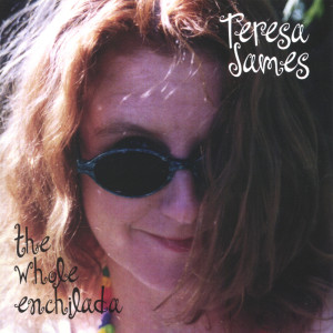 ดาวน์โหลดและฟังเพลง I Know What Love Can Do พร้อมเนื้อเพลงจาก Teresa James