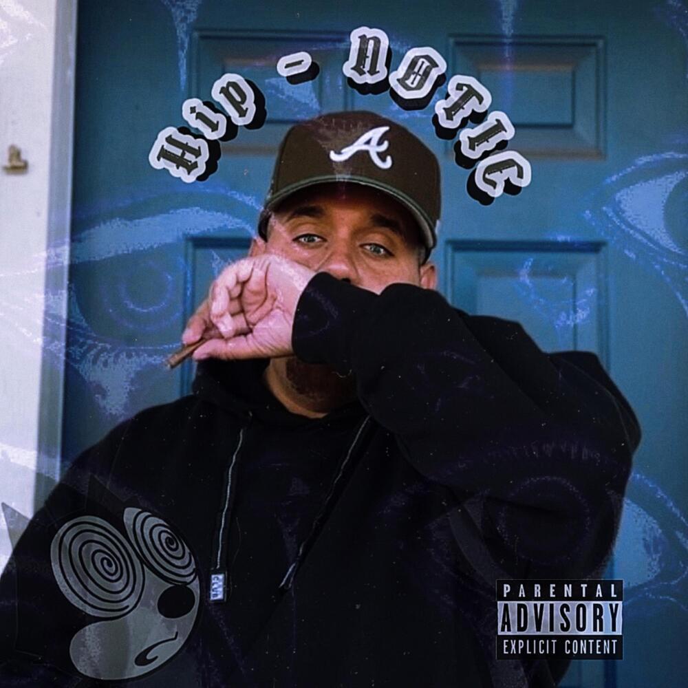 Blank Faces (Explicit)