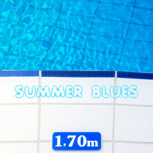 Listen to Summer Blues (Feat. 이형은) song with lyrics from 사적인 이야기