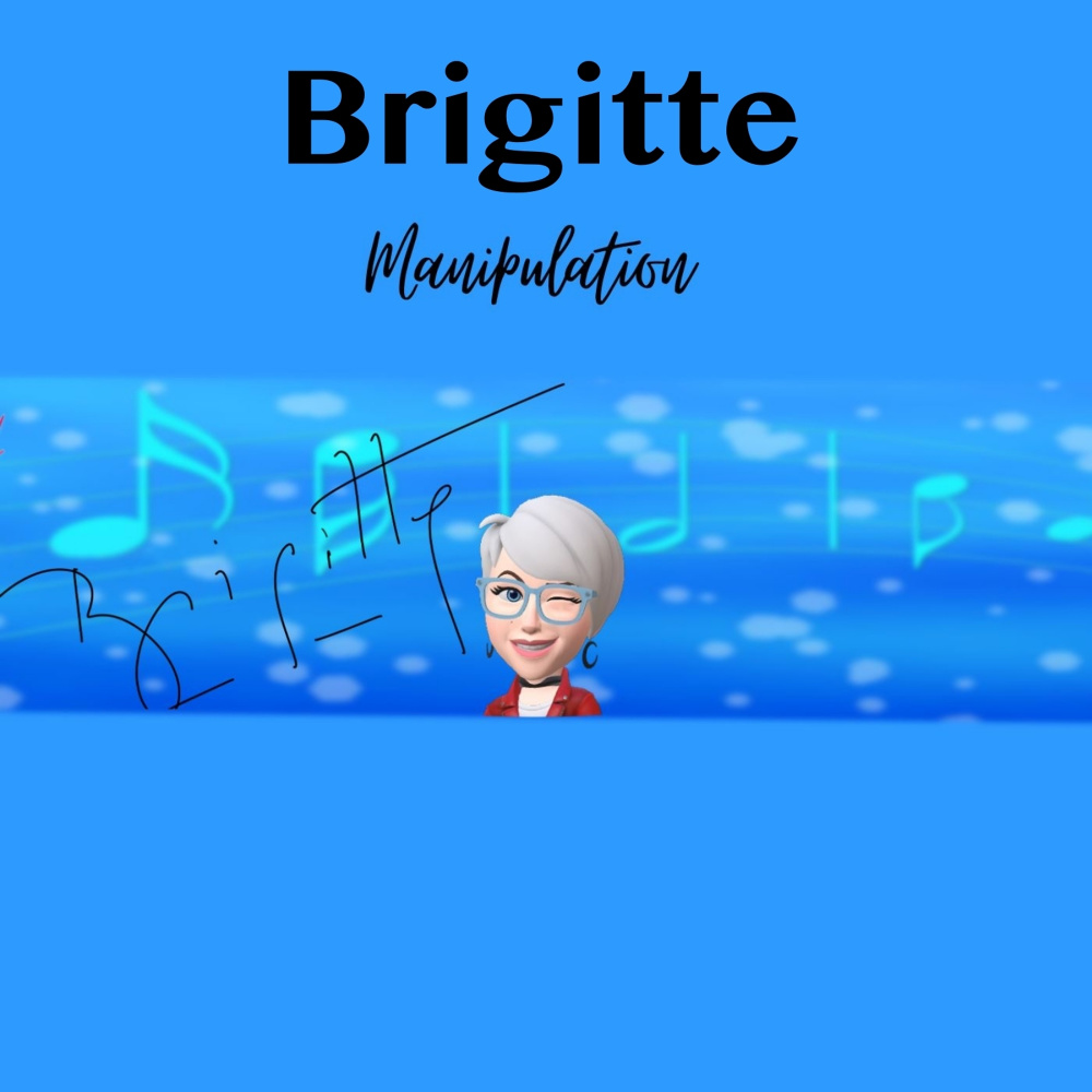 Manipulation (Explicit)