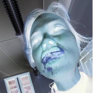 收聽GoldOsiris的96' PIPE DREAM (CLOSE YOUR EYES) (feat. INFINITE JONES, JAKE REED & JIM BEAU) (Explicit)歌詞歌曲