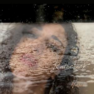 Listen to Raincheck song with lyrics from Alethea