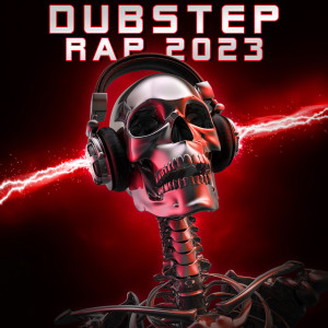 Listen to Panic Mode (Explicit) song with lyrics from U4ikbeats
