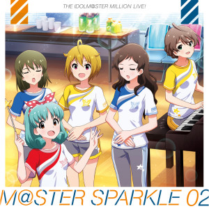 Listen to プリンセス・アラモード song with lyrics from HollYMillorS ~ホーリーミラーズ~ [神无月アリン(CV.内田彩)×春日圣(CV.诹访彩花)]