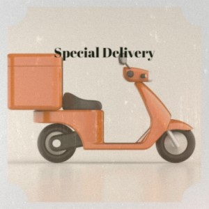 收聽The Lana Sisters的Buzzin'歌詞歌曲