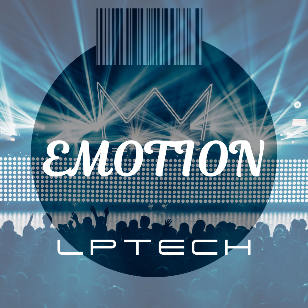 Emotion